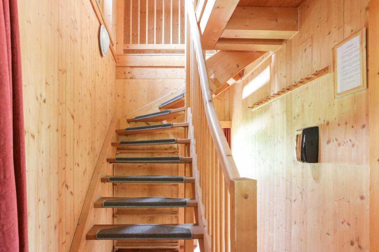 Ferienhaus Oetztal Sautens Zewnętrze zdjęcie