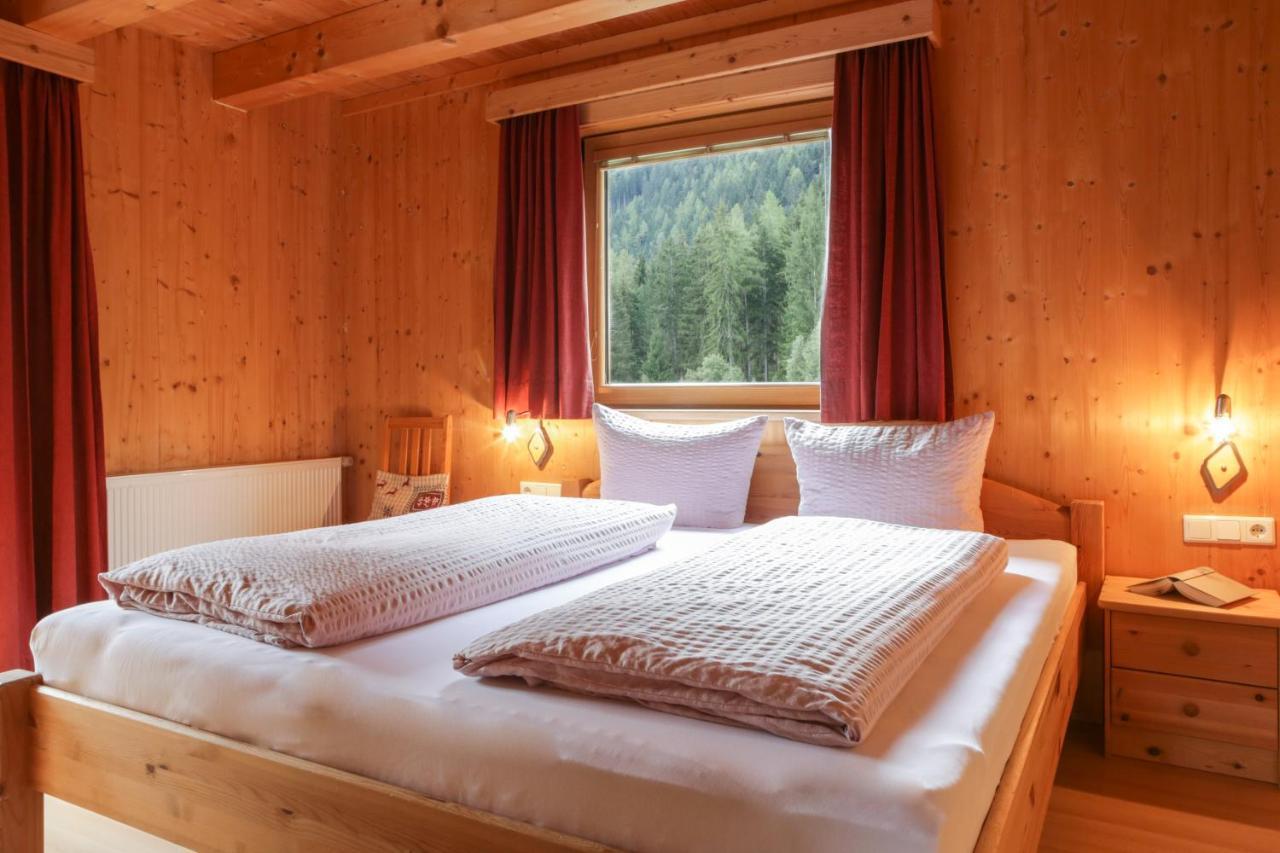 Hotel Ferienhaus Oetztal Sautens Zewnętrze zdjęcie