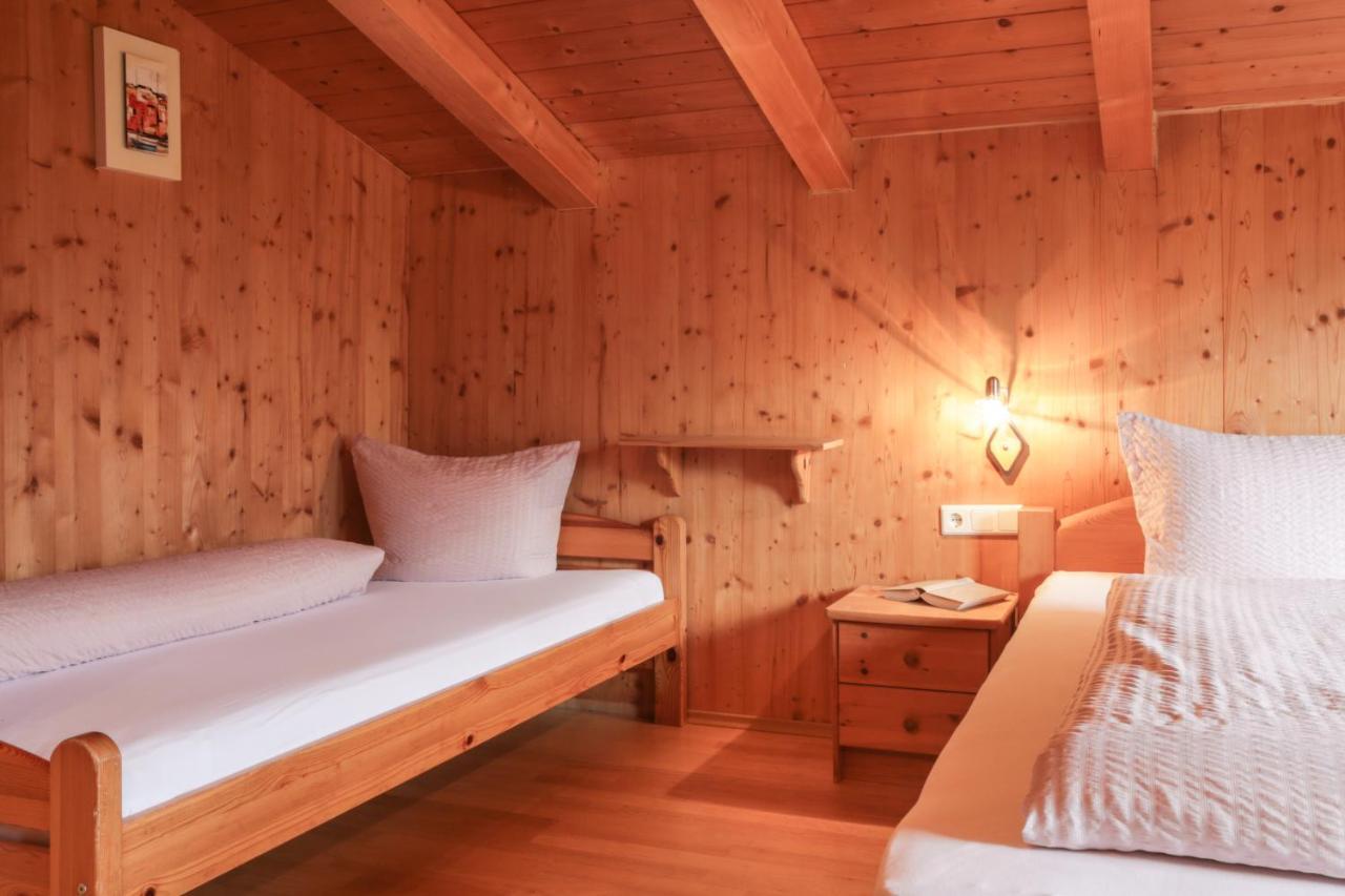 Ferienhaus Oetztal Sautens Zewnętrze zdjęcie