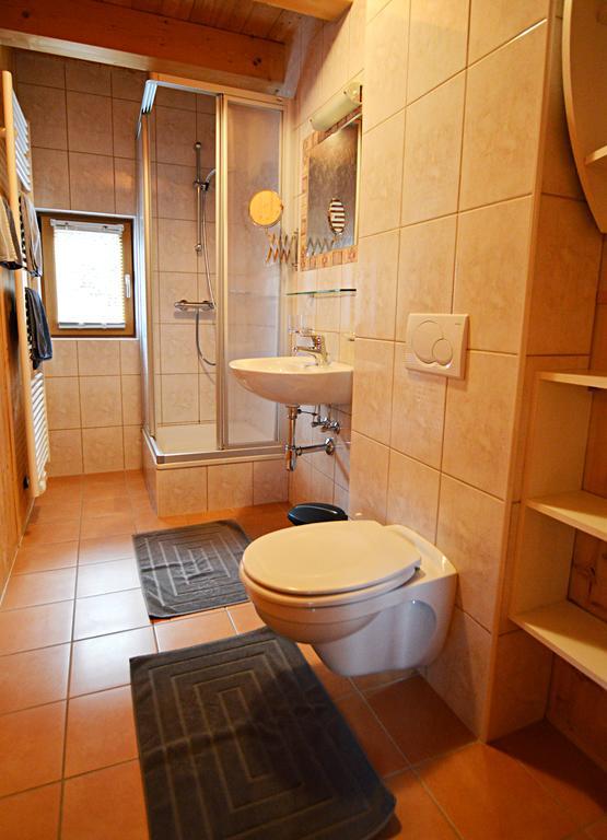 Ferienhaus Oetztal Sautens Zewnętrze zdjęcie